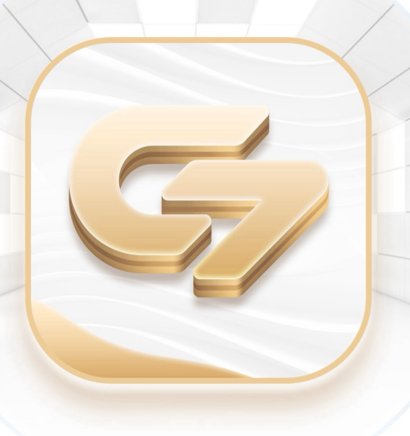 C7娱乐
