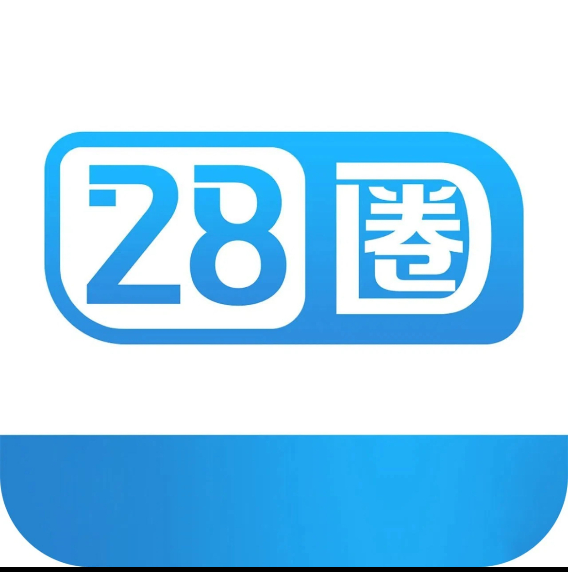 加拿大比特28预测