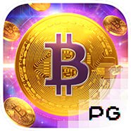 比特淘金
