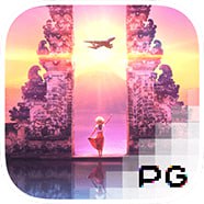 巴厘之旅